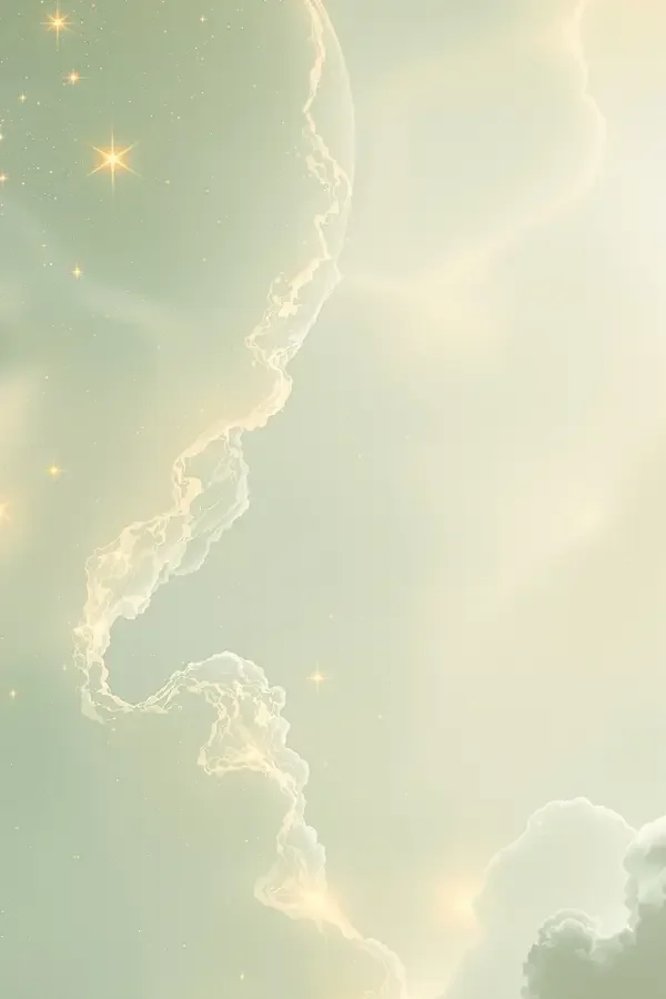 星河彼岸