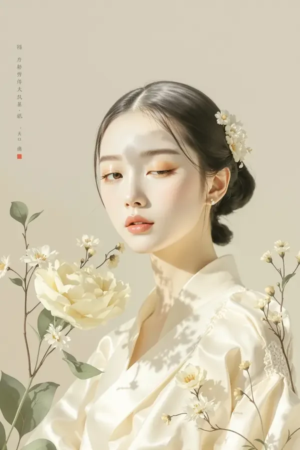 花间集