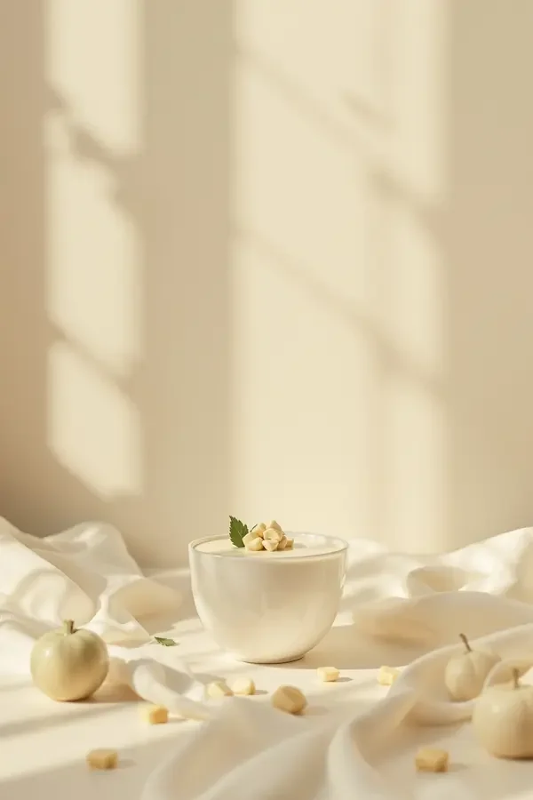 山海食堂